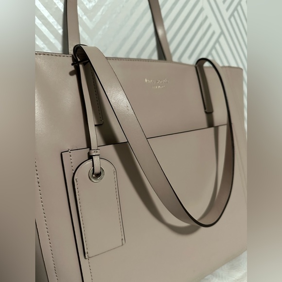 Kate spade Lalena tote ♠️ - Picture 8 of 9